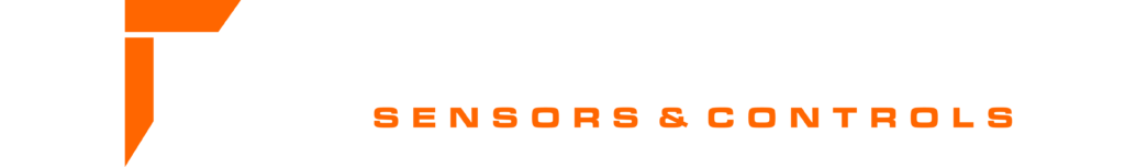 Markteknisk