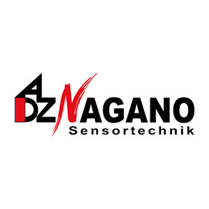 ADZ Nagano