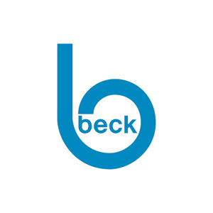 Beck