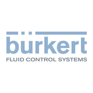 Burkert