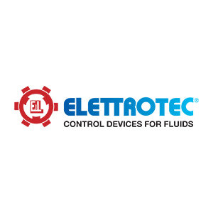 Elettrotec