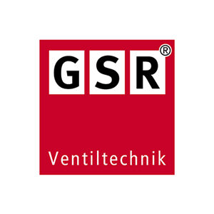GSR Ventiltechnik
