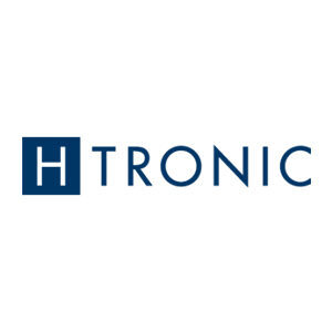 H-Tronic