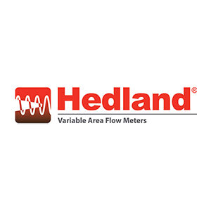 Hedland