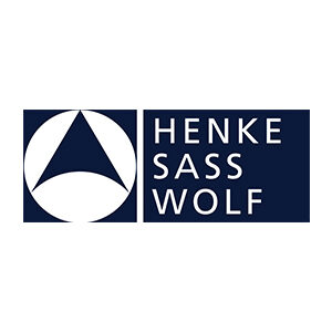 Henke Sass Wolf