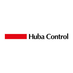 Huba Control