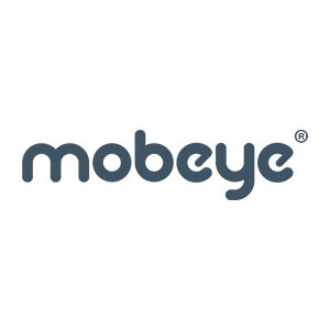 Mobeye
