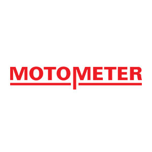 Motometer