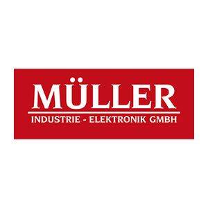 Muller