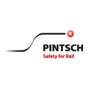 Pintsch Tiefenbach