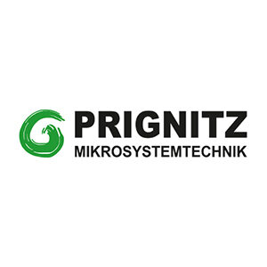 Prignitz Mikrosystemtechnik