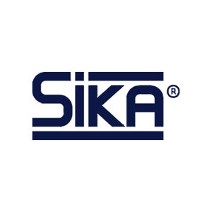 SIKA