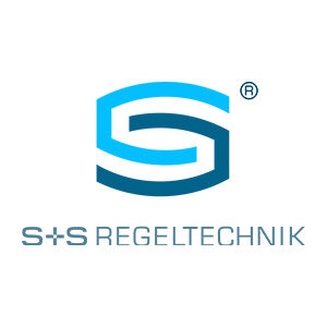 S+S Regeltechnik