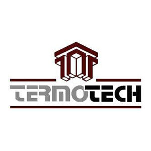 Termotech