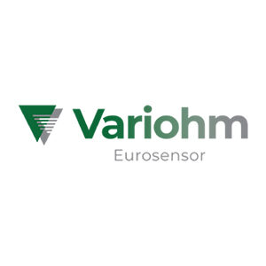 Variohm