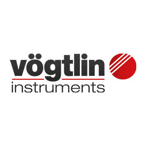 Vogtlin
