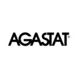 Agastat