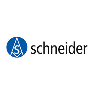 AS Schneider