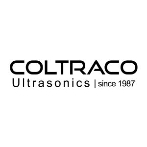 Coltraco