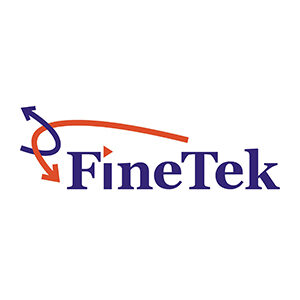 Finetek
