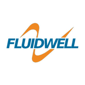 Fluidwell