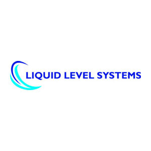 Liquid Level Systems
