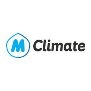 MClimate