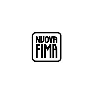 Nuova Fima