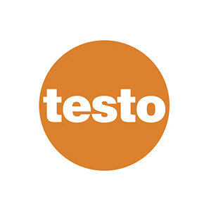 Testo