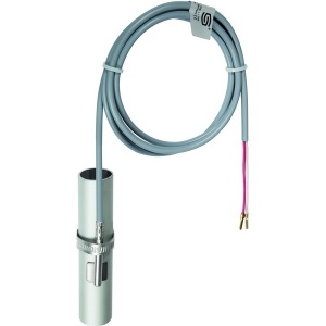 ALTF1 Pt100 Silisium overflatetemperaturføler - Temperatursensorer for rørlegging