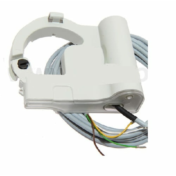 IZAR PULSE i V5 3-draads 1,5m (optie voor Altair V4), 1 puls per 10 liter - Image 2