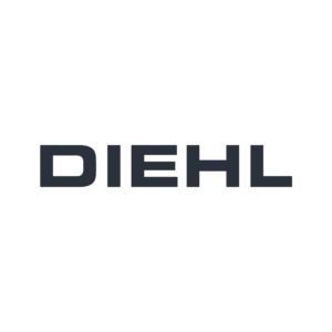 Diehl Metering
