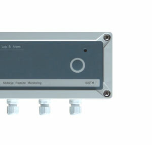 GSM - Wifi