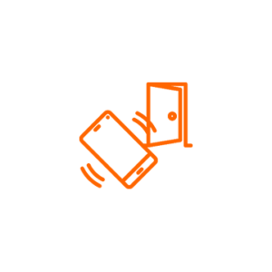 Έλεγχος πρόσβασης