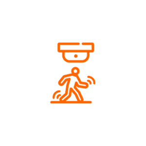 ALL-IN-ONE προστασία από διάρρηξη