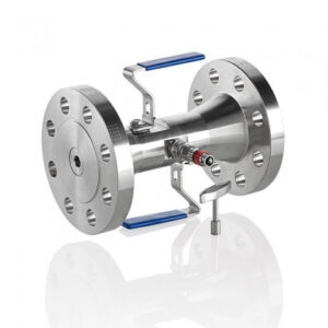 μονοφλάντζες & μπλοκ μεταβολής