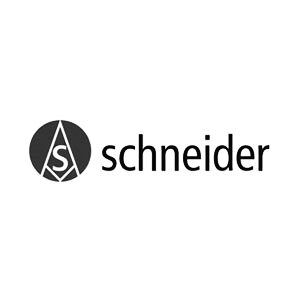AS-Schneider