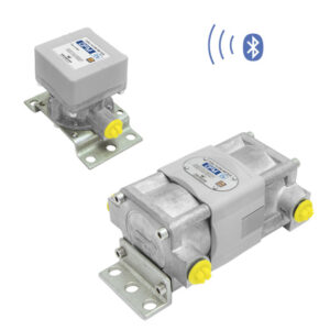 Contadores de consumo