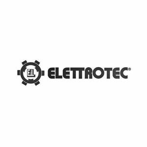 Elettrotec