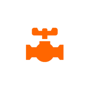 Zawory oprzyrządowania - rozdzielacze - bloki zaworowe