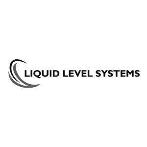 Liquid Level Systems
