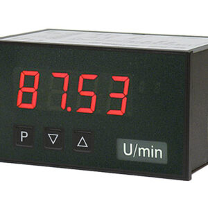 Potentiometer