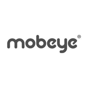 Mobeye
