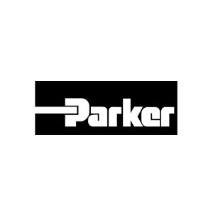 Parker