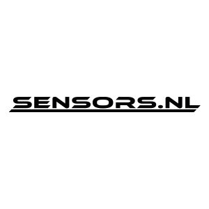 Sensors.nl