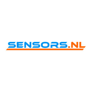 Sensors.co.uk