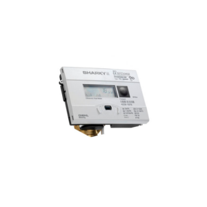 Alternative view of Ultrasone warmtemeter Sharky 774 H/C M-Bus Qp1,5-110mm-G¾"