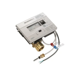 Ultrasone warmtemeter Sharky 774 H/C M-Bus Qp1,5-110mm-G¾"