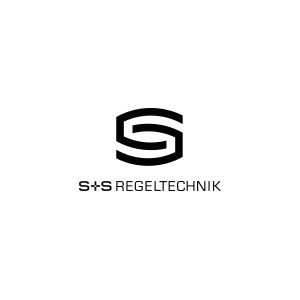 S+S regeltechnik