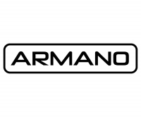 Armano
